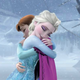 Image for article titled Movies With Women Who Actually Talk to Each Other Make Plenty of Money